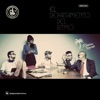 Departamento del Ritmo (feat. Auudi, PainDigital & Don Severo)