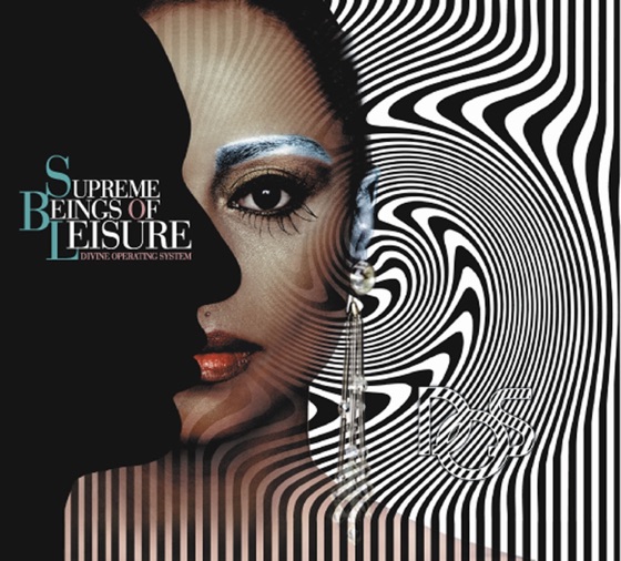 Cover artwork for Perfect
