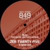 RdZd - 25.1
