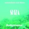 Bathyscaphe - Shiza lyrics