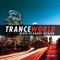 Trance World, Vol. 5 Pt. 1 - Robert Nickson lyrics