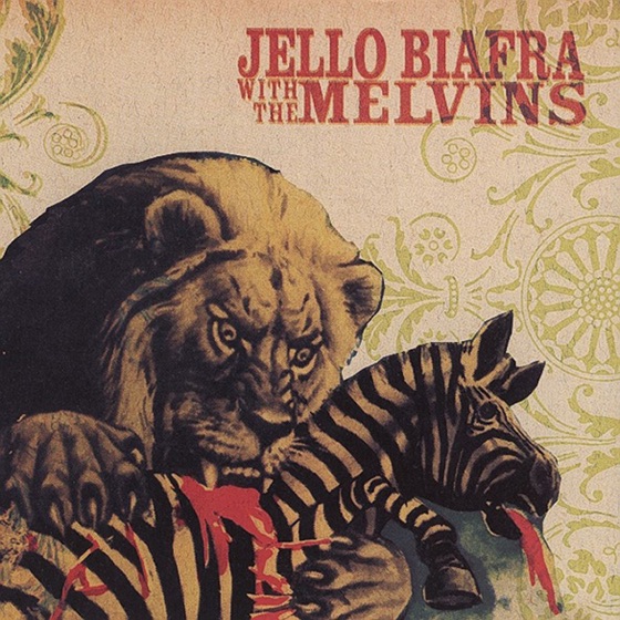 Cover artwork for Plethysmograph