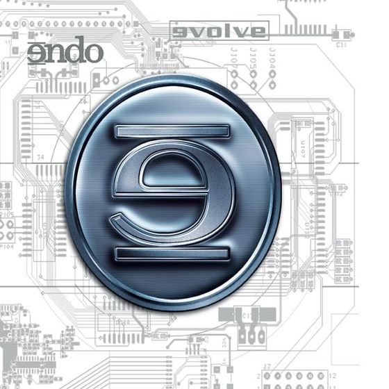 Cover artwork for Mindset
