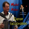 Danse l'accordeon