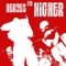 Miyagi (The Sound of Karate Kid) - Heroes For Higher lyrics