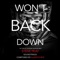 2 Stones - Alberto Bof lyrics
