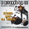 E ritorno da te (Dance Remix Full Beats) - RE-MIX lyrics