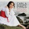 Carla Pires - Quando voltas