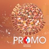Promo 10/11-2012., 2012