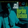The Complete Blue Note Recordings of Herbie Nichols