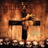 Deicide - Black Night