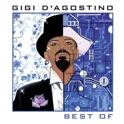 Best Of - Gigi D'Agostino