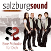 Eine Melodie für dich - Salzburgsound