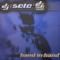 Hand In Hand - DJ Soto lyrics