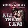 All That I Am (feat. Felix Schreiber) [Remixes] - EP