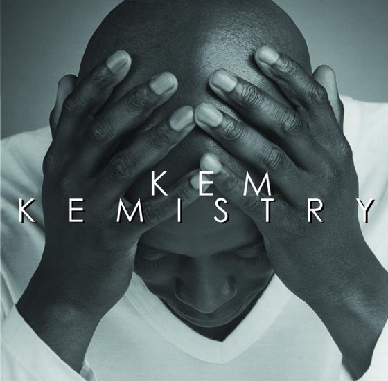 Cover artwork for Inside