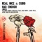 Had Enough (Matt Fear Remix) - Real Nice & Cubiq lyrics