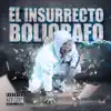 Stream & download Boligrafo - Single