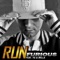 Run (feat. YG & Milla) - Furious lyrics