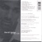 Demo Samples - David Josias lyrics