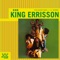 The Magic Man - King Errisson lyrics