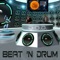 Beat 'n' Drum (Babel-Ish & Rizz Vaganza Remix) - Dod lyrics