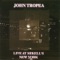 Just Blue - John Tropea lyrics