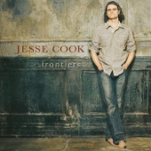 Jesse Cook - Havana