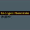 Georges Moustaki (Greatest Hits)