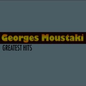 Georges Moustaki - Le Mètéque
