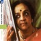 Bhajan de Surdas : Raga megh - Lakshmi Shankar lyrics