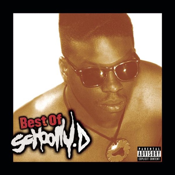 Cover artwork for Smoke Some Kill