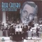 Bob Crosby And His Orchestra - Mame