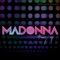 Hung Up (SDP Extended Vocal) - Madonna lyrics