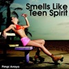 Smells Like Teen Spirit - Single artwork