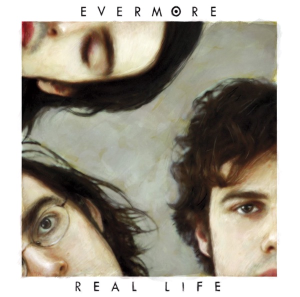 Never Let You Go by Evermore on NetFM