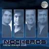 Noche Amiga Mía album lyrics, reviews, download