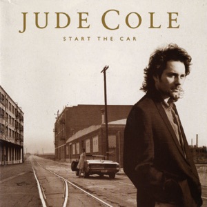 Jude Cole - A Place In the Line - 排舞 编舞者