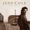 Start the Car (Album Version) - Jude Cole lyrics