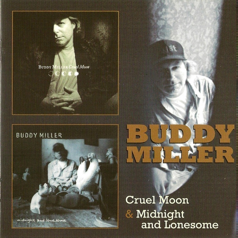 Песня бадди. Cruel Moon. Бадди Миллер слушать. Buddy Miller head ISUPERSHAPE.