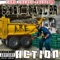 Lil Moma - Action lyrics