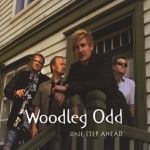 Woodleg Odd - At That Time