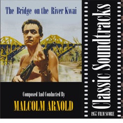 Mitch Miller - The River Kwai March / Colonel Bogey March