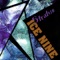 E.j. - Stratus lyrics