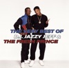 A Nightmare on My Street by DJ Jazzy Jeff & The Fresh Prince iTunes Track 6