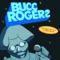 Transmitting Live (Paul C Tribute) - Bucc Rogerz lyrics