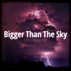 Bigger Than the Sky