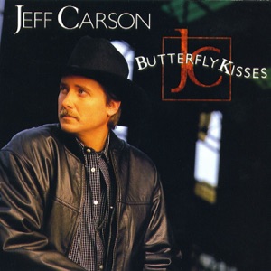 Jeff Carson - Hangin' By a Thread - Line Dance Music
