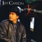 As One As Two Can Get - Jeff Carson lyrics