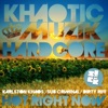 Hot Right Now (Karlston Khaos vs. Sub Criminal vs. Dirty Riff) - Single